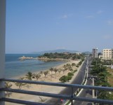 Khách Sạn Tuấn Thủy Nha Trang