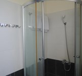 Khách Sạn Tuấn Thủy Nha Trang