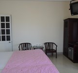 Khách Sạn Tuấn Thủy Nha Trang