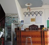 Khách Sạn Tuấn Thủy Nha Trang