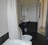 Khách Sạn Tuấn Thủy Nha Trang