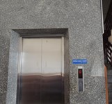 Khách Sạn Tuấn Thủy Nha Trang