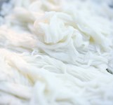 Quán Phở Gốc Hà Nội