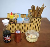 Quán Phở Gốc Hà Nội