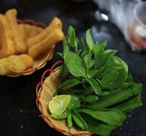 Quán Phở Gốc Hà Nội