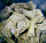 Quán Phở Gốc Hà Nội