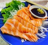 Đảo Jeju Lẩu Và Nướng Nha Trang