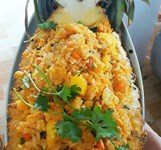 Đảo Jeju Lẩu Và Nướng Nha Trang