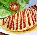 Đảo Jeju Lẩu Và Nướng Nha Trang