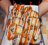 Đảo Jeju Lẩu Và Nướng Nha Trang