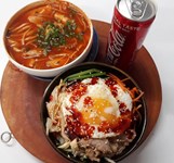 Đảo Jeju Lẩu Và Nướng Nha Trang