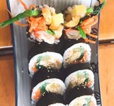 Đảo Jeju Lẩu Và Nướng Nha Trang