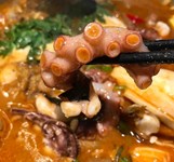 Đảo Jeju Lẩu Và Nướng Nha Trang