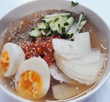 Đảo Jeju Lẩu Và Nướng Nha Trang