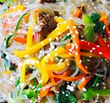 Đảo Jeju Lẩu Và Nướng Nha Trang