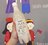 Đảo Jeju Lẩu Và Nướng Nha Trang