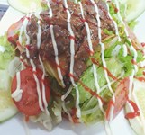 Đảo Jeju Lẩu Và Nướng Nha Trang