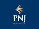 PNJ Nha Trang