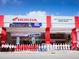 Đại Lý Xe Máy Honda Nha Trang