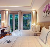 MerPerle Hon Tam Resort - Nha Trang