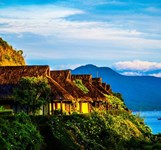 MerPerle Hon Tam Resort - Nha Trang