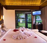 MerPerle Hon Tam Resort - Nha Trang