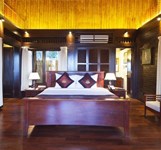 MerPerle Hon Tam Resort - Nha Trang