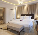 MerPerle Hon Tam Resort - Nha Trang