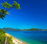 MerPerle Hon Tam Resort - Nha Trang