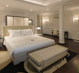 MerPerle Hon Tam Resort - Nha Trang