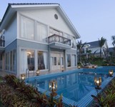 MerPerle Hon Tam Resort - Nha Trang