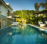 MerPerle Hon Tam Resort - Nha Trang