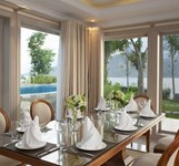 MerPerle Hon Tam Resort - Nha Trang