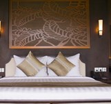 MerPerle Hon Tam Resort - Nha Trang