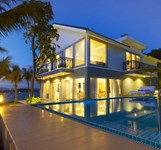 MerPerle Hon Tam Resort - Nha Trang