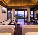 MerPerle Hon Tam Resort - Nha Trang