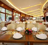 MerPerle Hon Tam Resort - Nha Trang