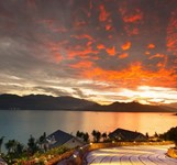 MerPerle Hon Tam Resort - Nha Trang