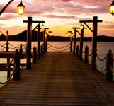 MerPerle Hon Tam Resort - Nha Trang