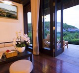 MerPerle Hon Tam Resort - Nha Trang