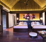 MerPerle Hon Tam Resort - Nha Trang