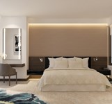 Khách Sạn Queen Ann Nha Trang