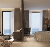 Khách Sạn Queen Ann Nha Trang