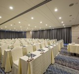 Khách Sạn Queen Ann Nha Trang