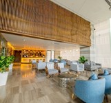 Khách Sạn Queen Ann Nha Trang