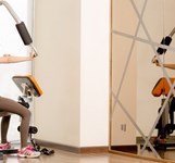 Khách Sạn Queen Ann Nha Trang