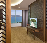 Khách Sạn Mường Thanh Luxury Nha Trang ( Mường Thanh Centre )