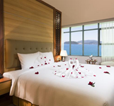 Khách Sạn Mường Thanh Luxury Nha Trang ( Mường Thanh Centre )