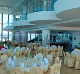 Khách Sạn Havana Nha Trang