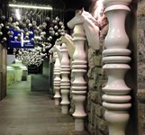 Khách Sạn Havana Nha Trang